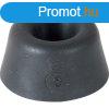 Rezgscsillapt gumibak Longlife tkz tpus - 20 x 10 mm