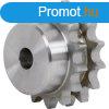 Agyas lnckerk duplex 12B-2 (3/4" x 7/16") - 20 f