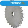 Laplnckerk simplex 12B-1 (3/4" x 7/16") - 90 fog