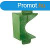 Cssztalp vdperem Krone 150039.6, 150039.0