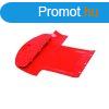Cssztalp bal Pttinger 0+ 397.60.245.0
