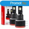Led H15 helyre X3 szria