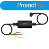 70mai Hardwire Kit beszerel szett auts kamerhoz