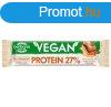 CERBONA VEGN PROTEIN SZEL.SS-KARAMELL