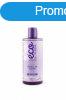 Ecoforia 3 in 1 Micells vz levendulval 300ml