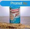 Roppant j! puffasztott rizskorong enyhs ss 100g