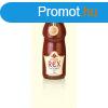 Rex ketchup original 550 g