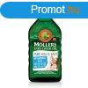 Mllers omega-3 halolaj trend-kiegszt a- s d-vitaminnal