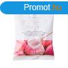 Wakashou Chia Seed Jelly Peach szibarack z Chiamag zsels
