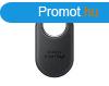 Samsung Galaxy SmartTag2 Black