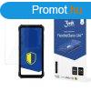 3mk FlexibleGlass Lite hibrid vegflia 7H Ulefone Armor24