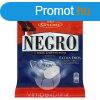 NEGRO Extra Ers 159g /26/