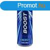 Boost Original Energy energiaital 250ml DRS