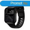 Nomad Sport Strap M/L, black - Apple Watch Ultra (49mm) 8/7 