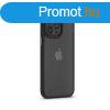 Devia ST116634 Pino Series Apple iPhone 16 Pro Max