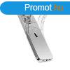 Devia ST117310 Naked Series Apple iPhone 16 Pro Max Clear Ca