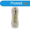 ABSOLUTE RECOVERY AMINO GRAPEF-BANN DRS