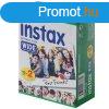 Fujifilm Instax Wide Film 20 Pack