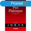 Canon PT-101 300g A3 20db Fnyes Fotpapr