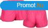 Waimea Lotus Beach Short ni rvidnadrg, pink, 40-es