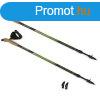 Spokey Rubble Nordic Walking bot