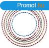 Hula Hoop cskos karika, 65 cm