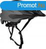 Spokey Speed Black kerkpros sisak