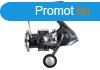 Shimano Twin Power XD FB 4000XG elsfkes ors (TPXD4000XGFB
