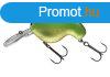 Daiwa Prorex Fuku 1 Crank 55mm 14,5g wobbler Special Chartre