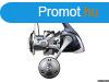 Shimano Twin Power Swc Xg 5000 Harcsz Ors