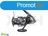 Shimano Twin Power Fe 4000Xg Perget Ors