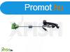 Mistrall Sygnalizator Profi Vilgts Horgsz Swinger Zld