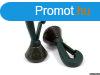 Zfish Back Lead Lock Zsinrsllyeszt 40g 2 db/csomag