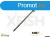 Ngt Leszr Plca 70-120Cm Savll Frr-Bs-Ss-Xl