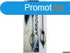 Top Mix Hrombords Arrow Pellet Feeder Kosr, 45G