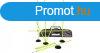 Merco foci akadly szett - Kit Football 1.0 agility hurdle s