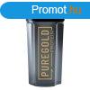 PureGold Shaker 700ml Basic