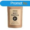 PureGold Natur Line Tejsav Fehrje italpor Whey Protein - 