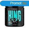 PureGold KING Intra Workout trend-kiegszt italpor 500g