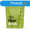 PuregGold Fiber Drink 500g