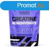 PureGold Creatine 500g