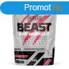 PuregGold Beast Pre-Workout 300g