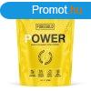 PuregGold Power Pre-Workout 270g