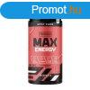 PuregGold Max NRG Energy Formula 60 kapszula