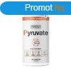 PureGold Pyruvate 120 kapszula