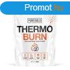 PuregGold Thermo Burn 240g