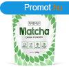 PuregGold Matcha Unflavored 100g