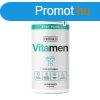 PuregGold VitaMen 60 kapszula