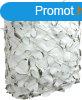 Mil-Tec WHITE 4X4 &#039;SHADOW PLACHTA&#039; SHADOW