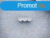 Cirknia Kristlyos MoMents? Charm Medl